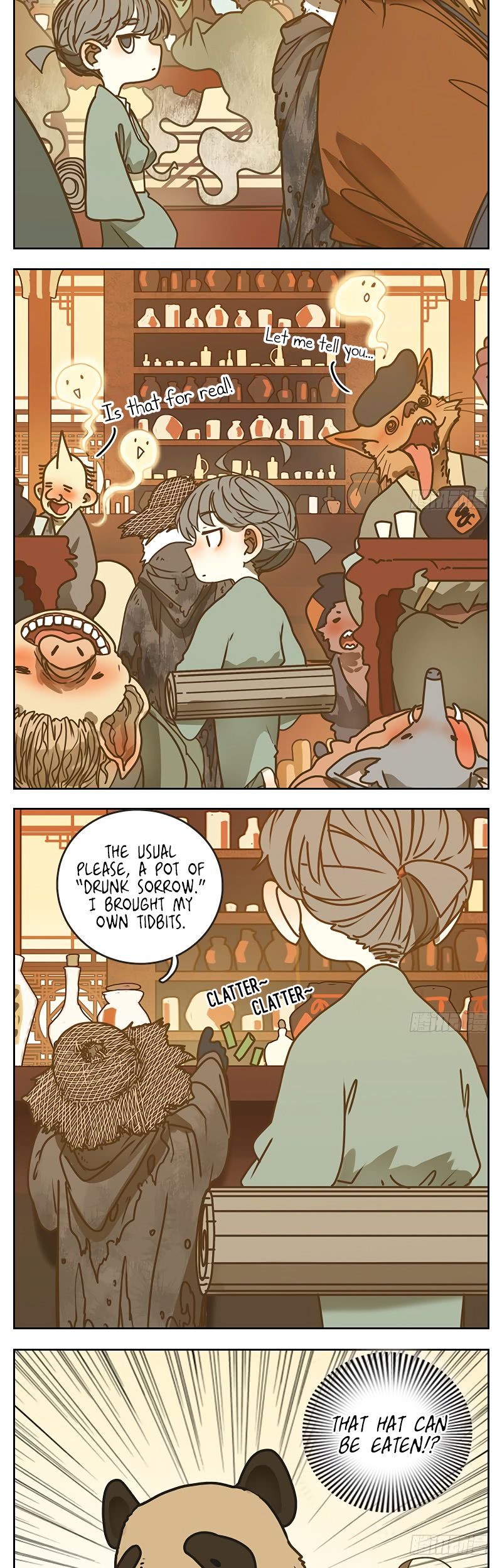 Page 3 of Chapter 14