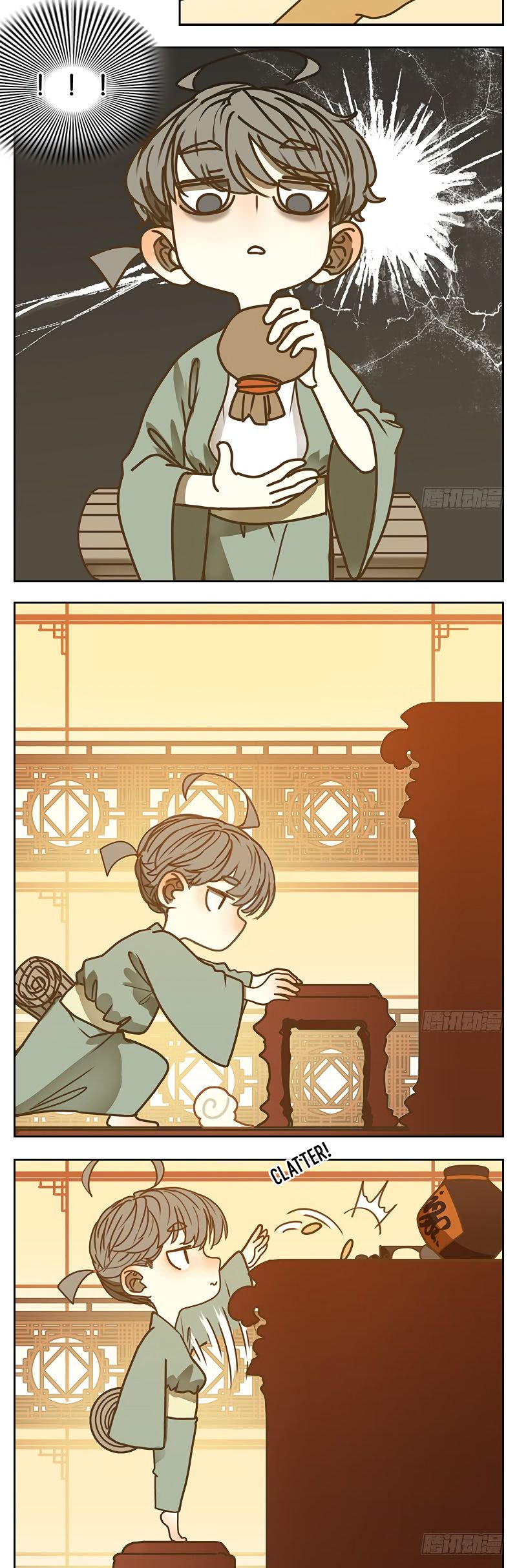 Page 5 of Chapter 14