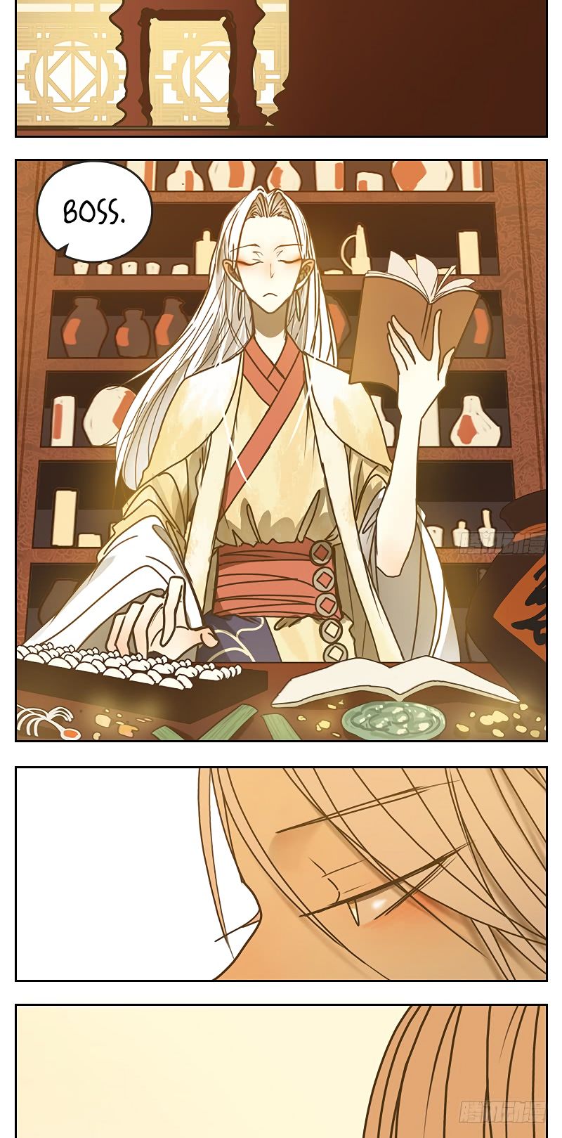 Page 6 of Chapter 14