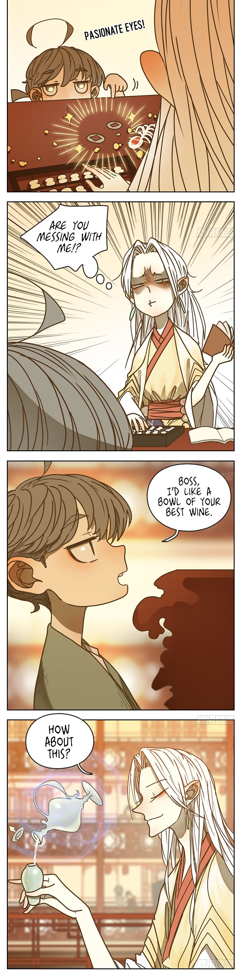 Page 7 of Chapter 14
