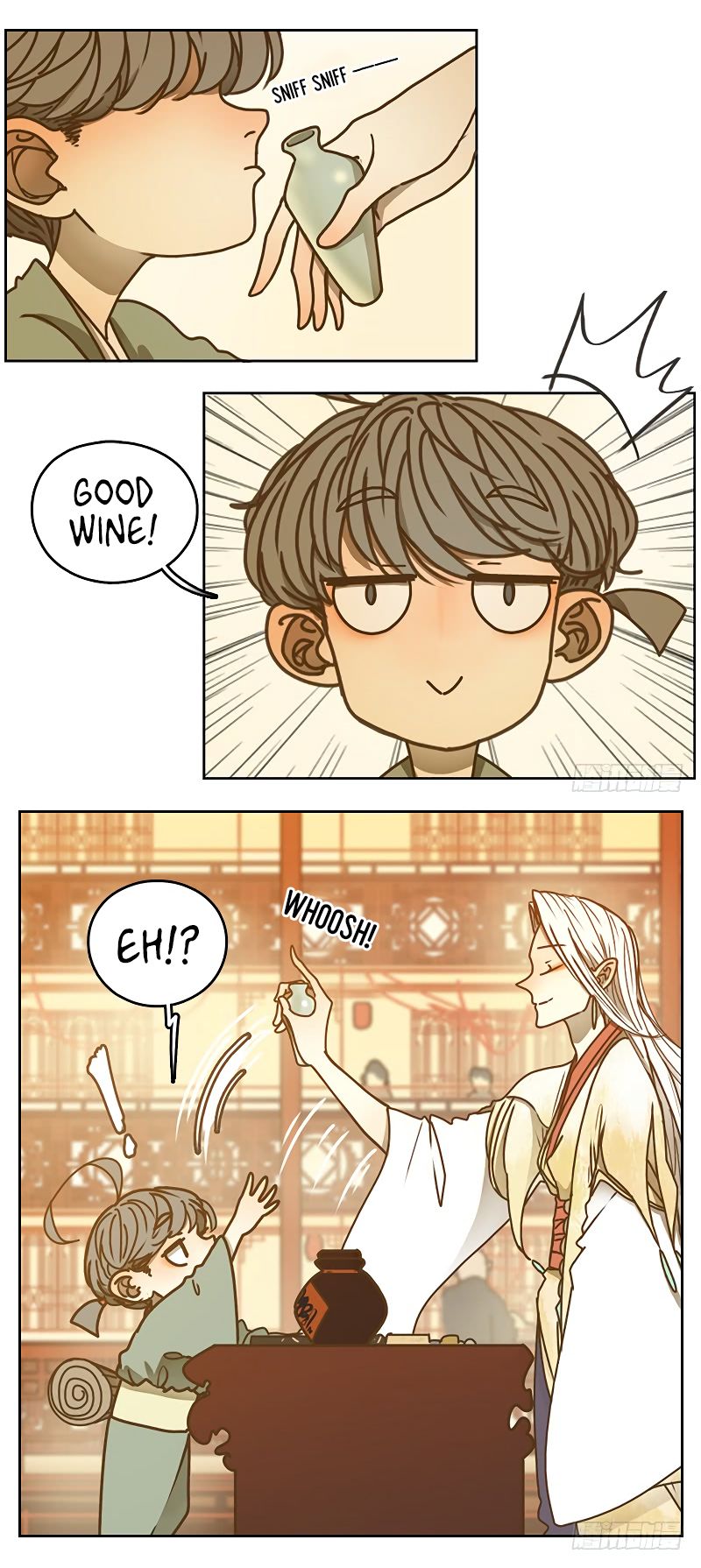 Page 8 of Chapter 14