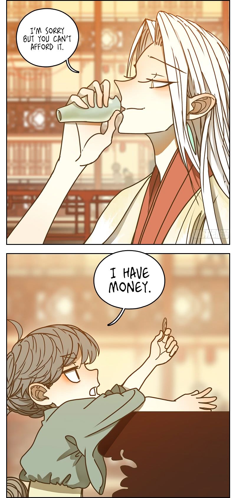 Page 9 of Chapter 14