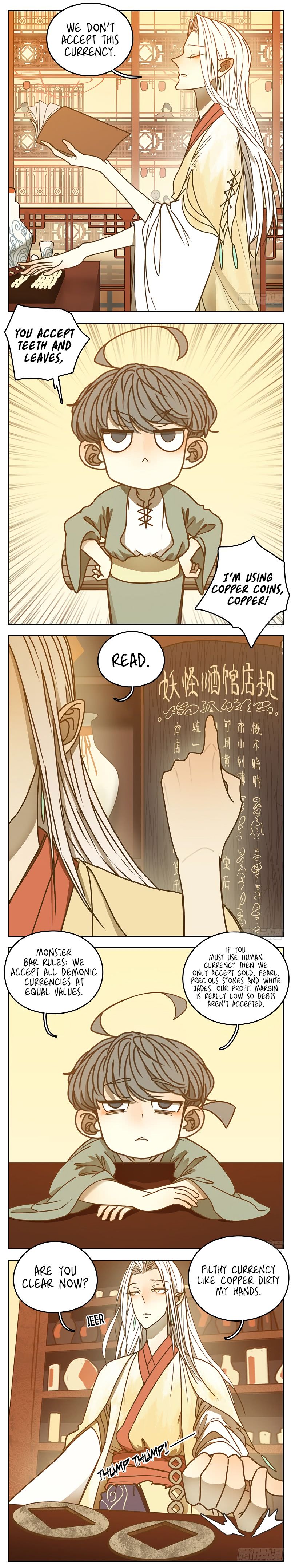 Page 10 of Chapter 14