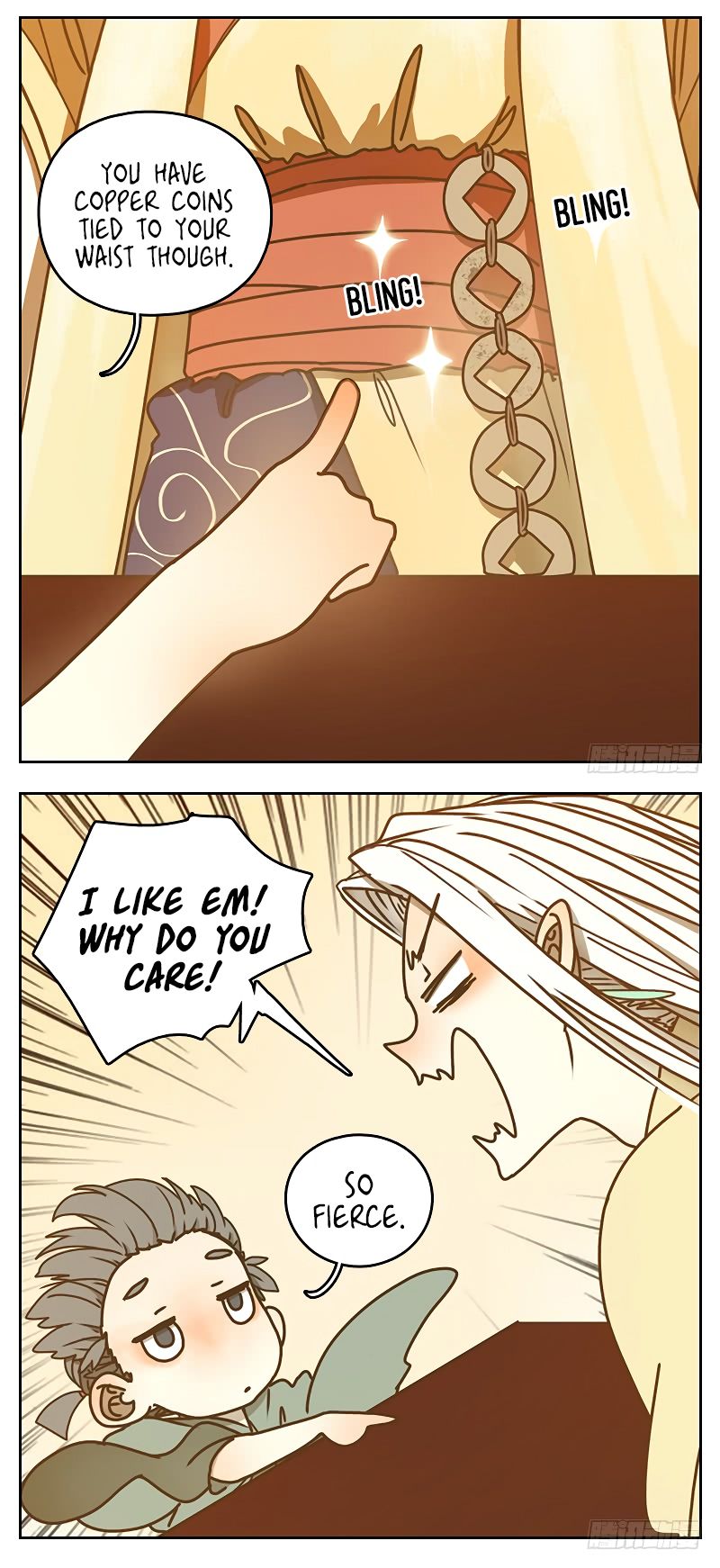 Page 11 of Chapter 14