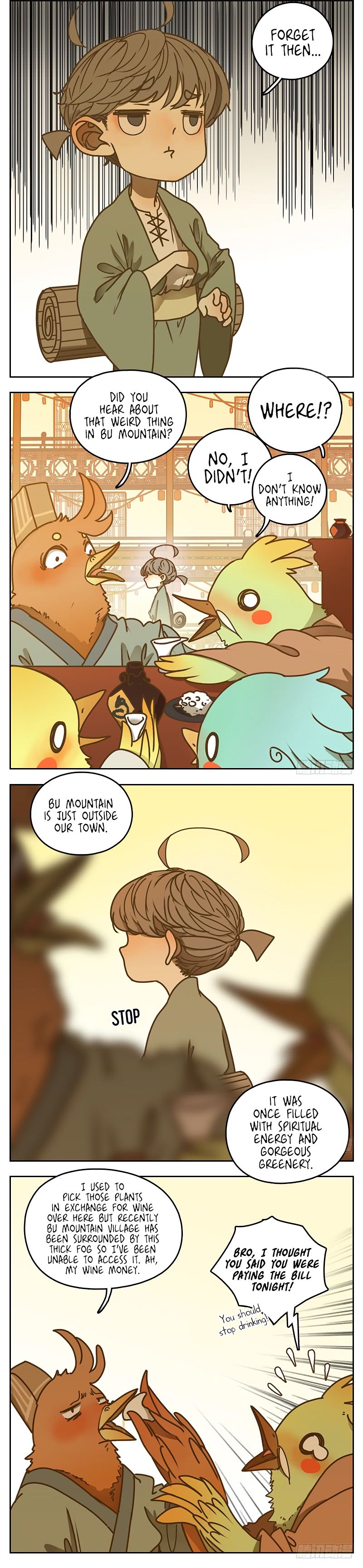 Page 12 of Chapter 14