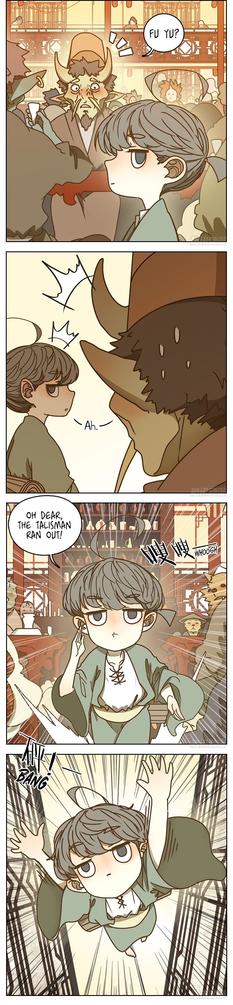 Page 13 of Chapter 14