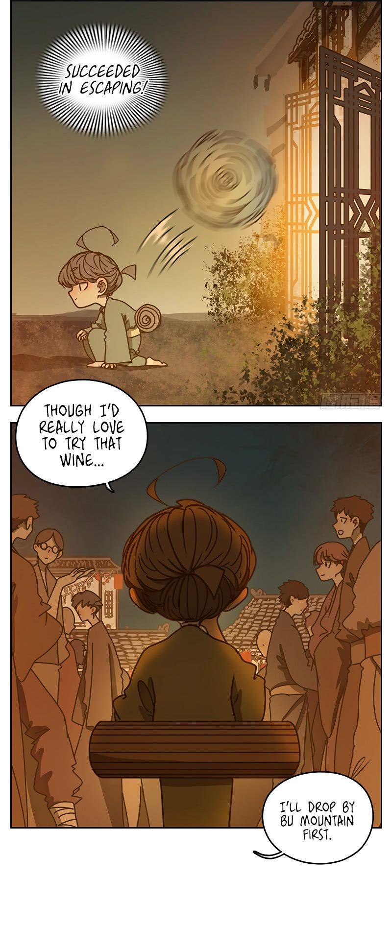 Page 14 of Chapter 14