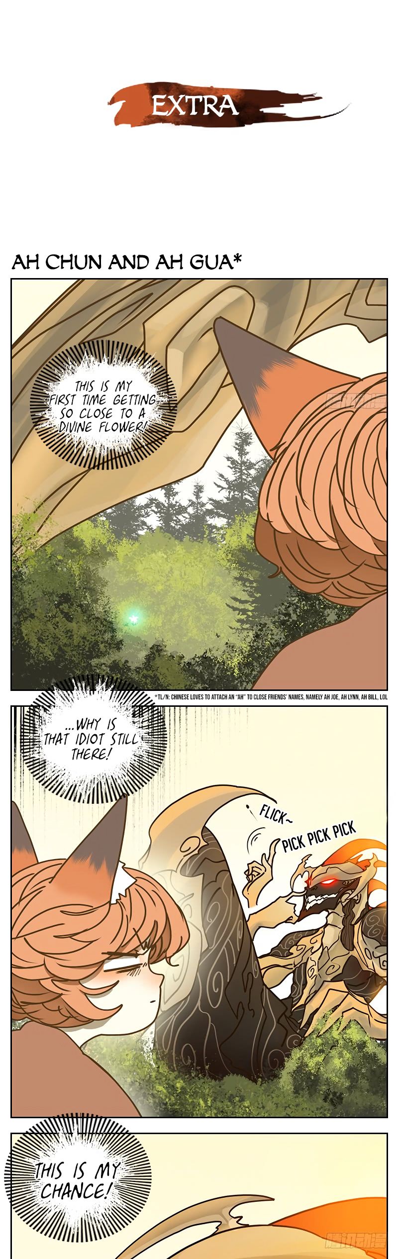 Page 15 of Chapter 14