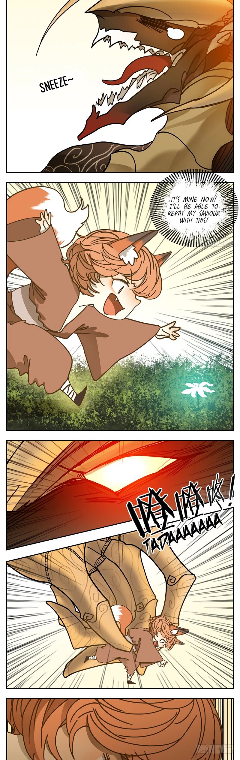 Page 16 of Chapter 14