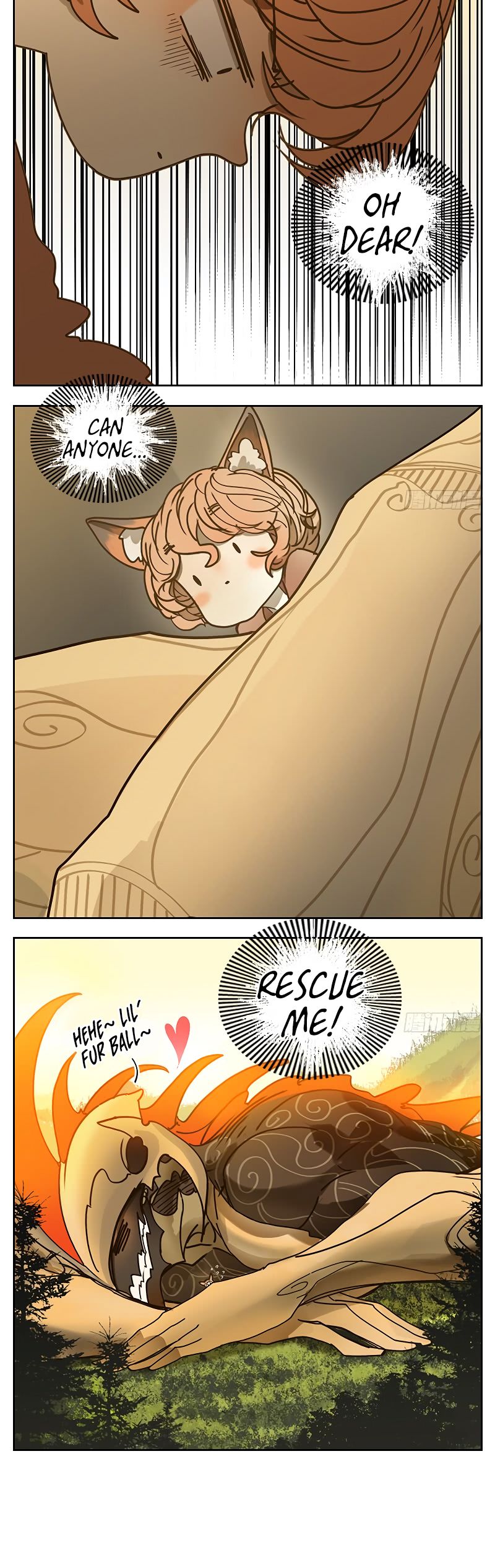 Page 17 of Chapter 14
