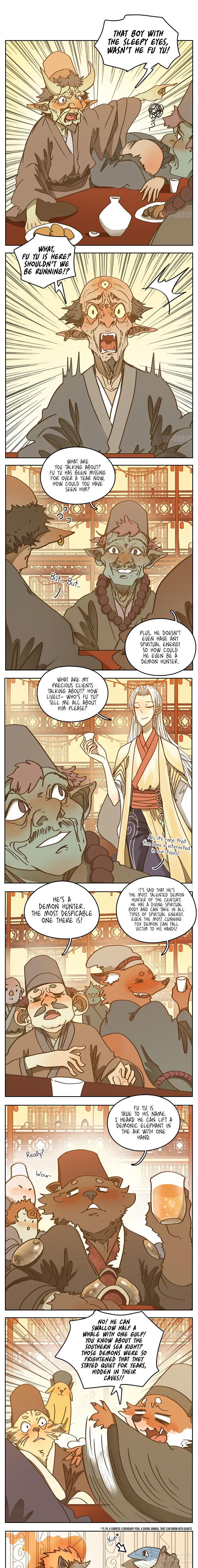 Page 2 of Chapter 15
