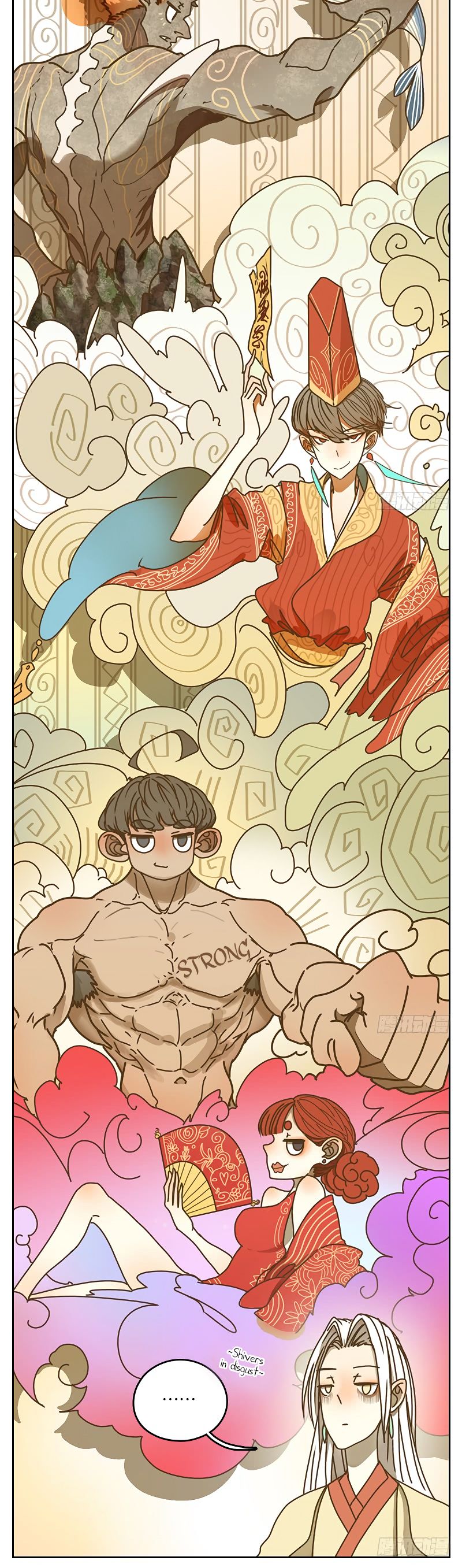 Page 3 of Chapter 15