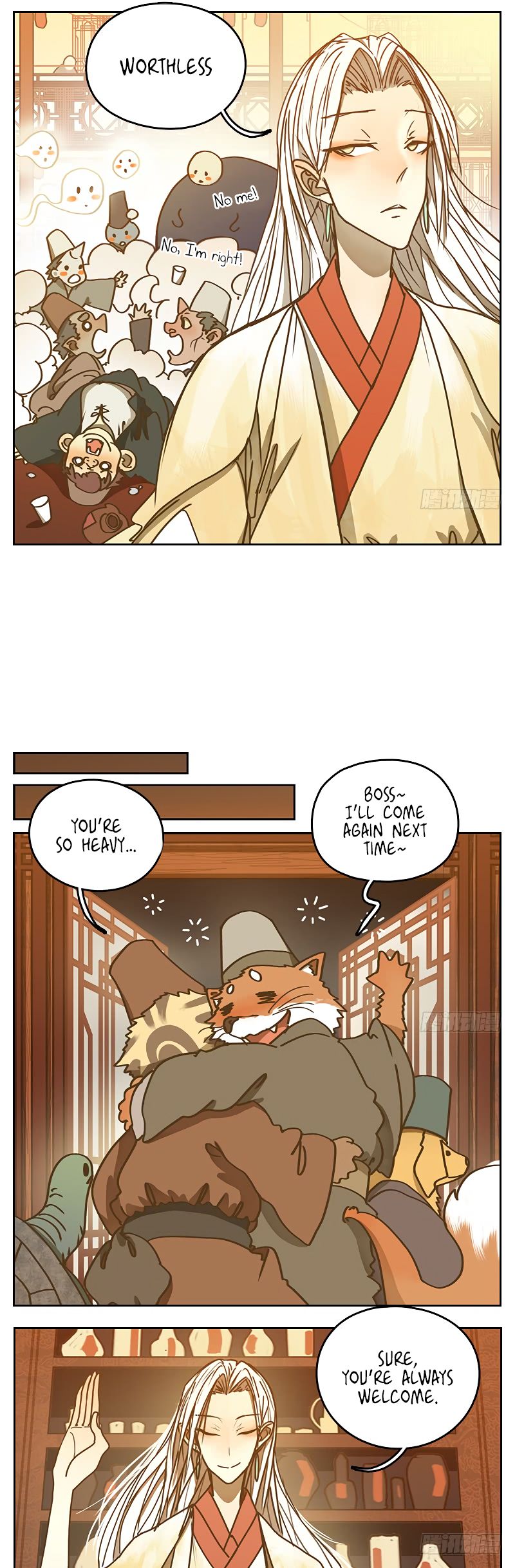 Page 4 of Chapter 15