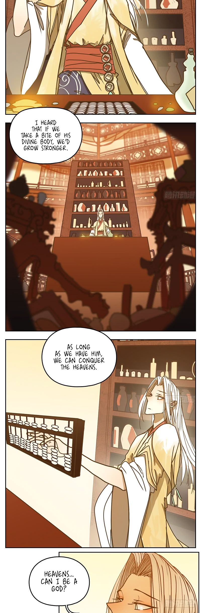 Page 5 of Chapter 15