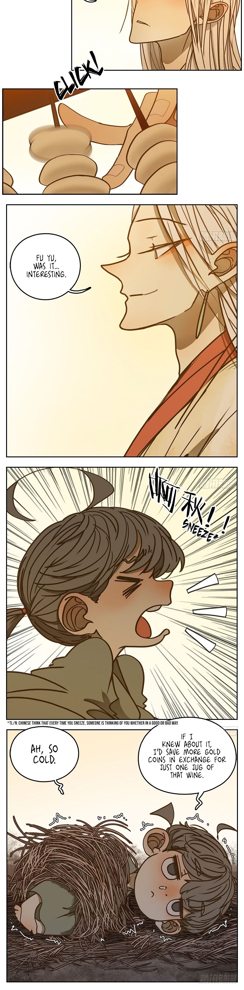 Page 6 of Chapter 15
