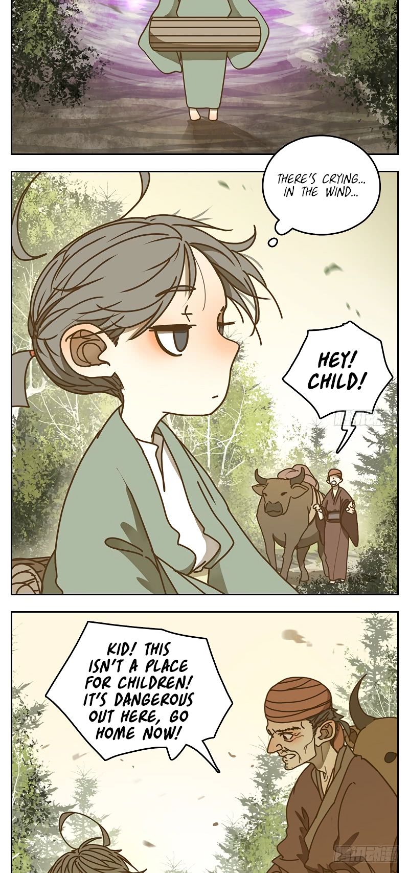 Page 8 of Chapter 15