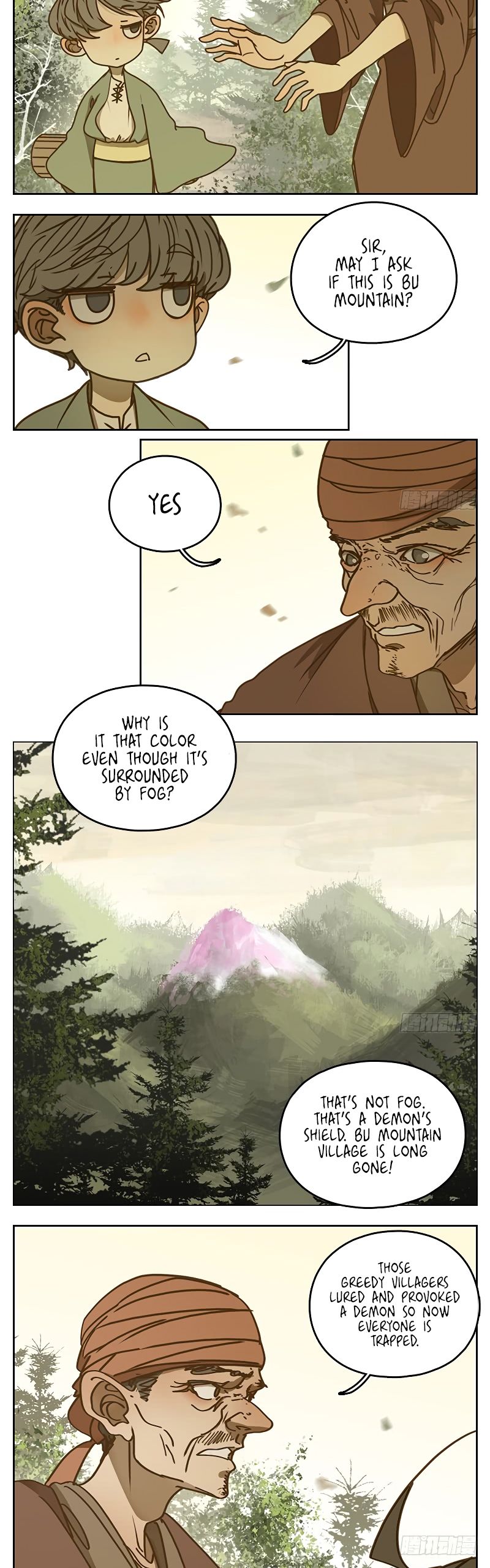 Page 9 of Chapter 15