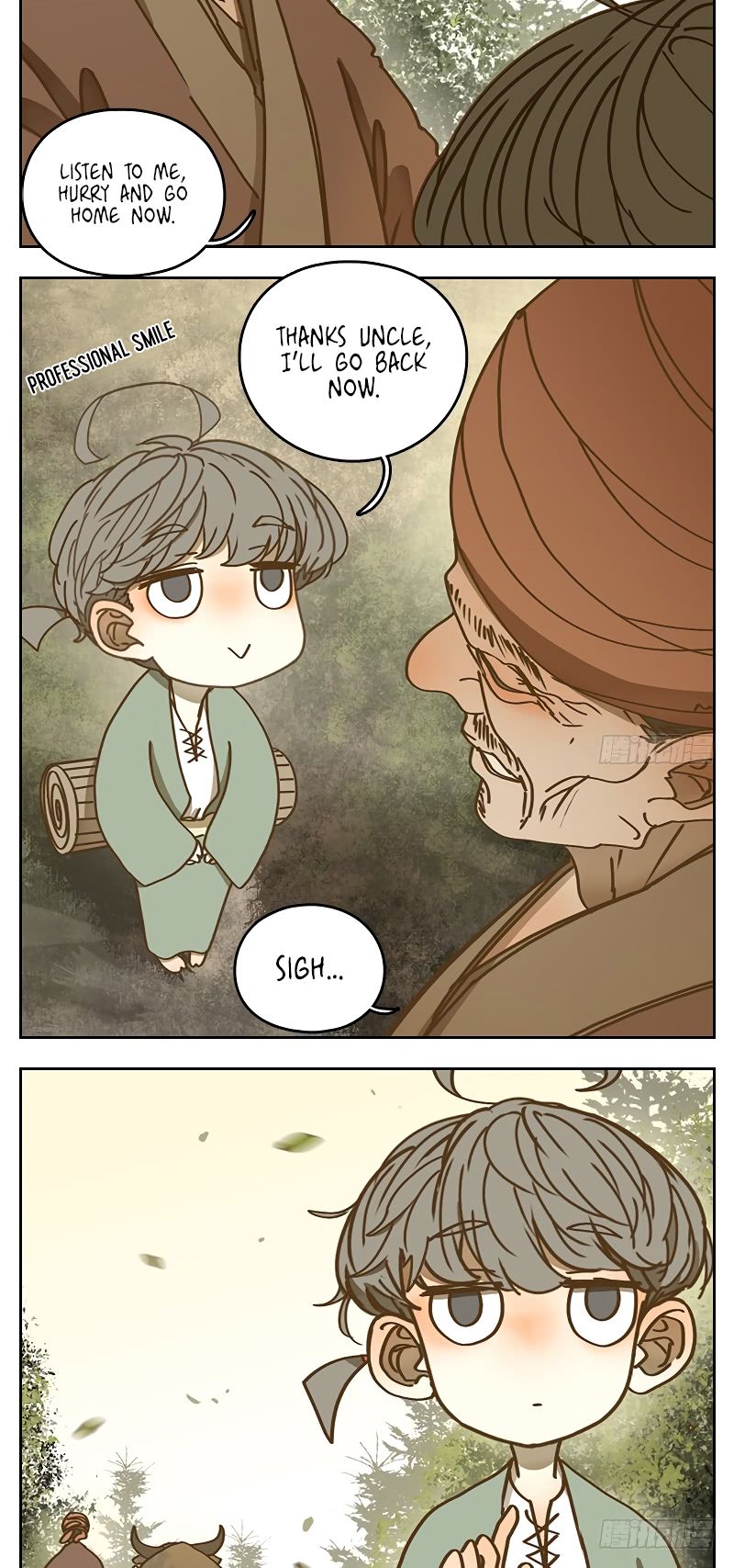 Page 10 of Chapter 15