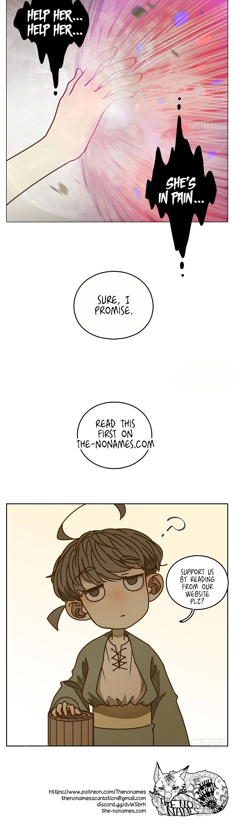 Page 11 of Chapter 15
