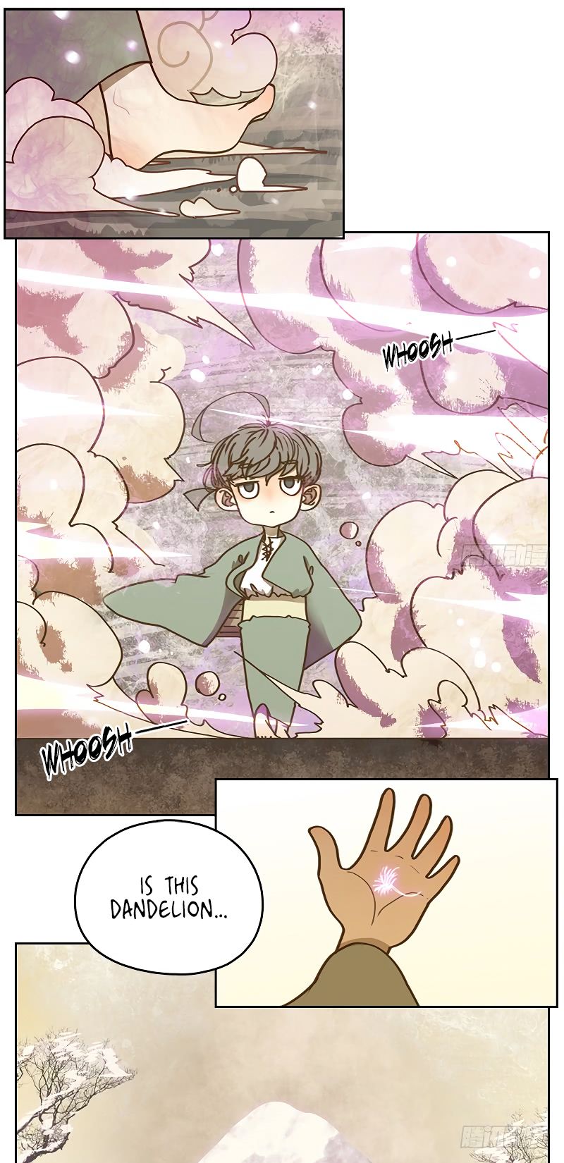 Page 2 of Chapter 16