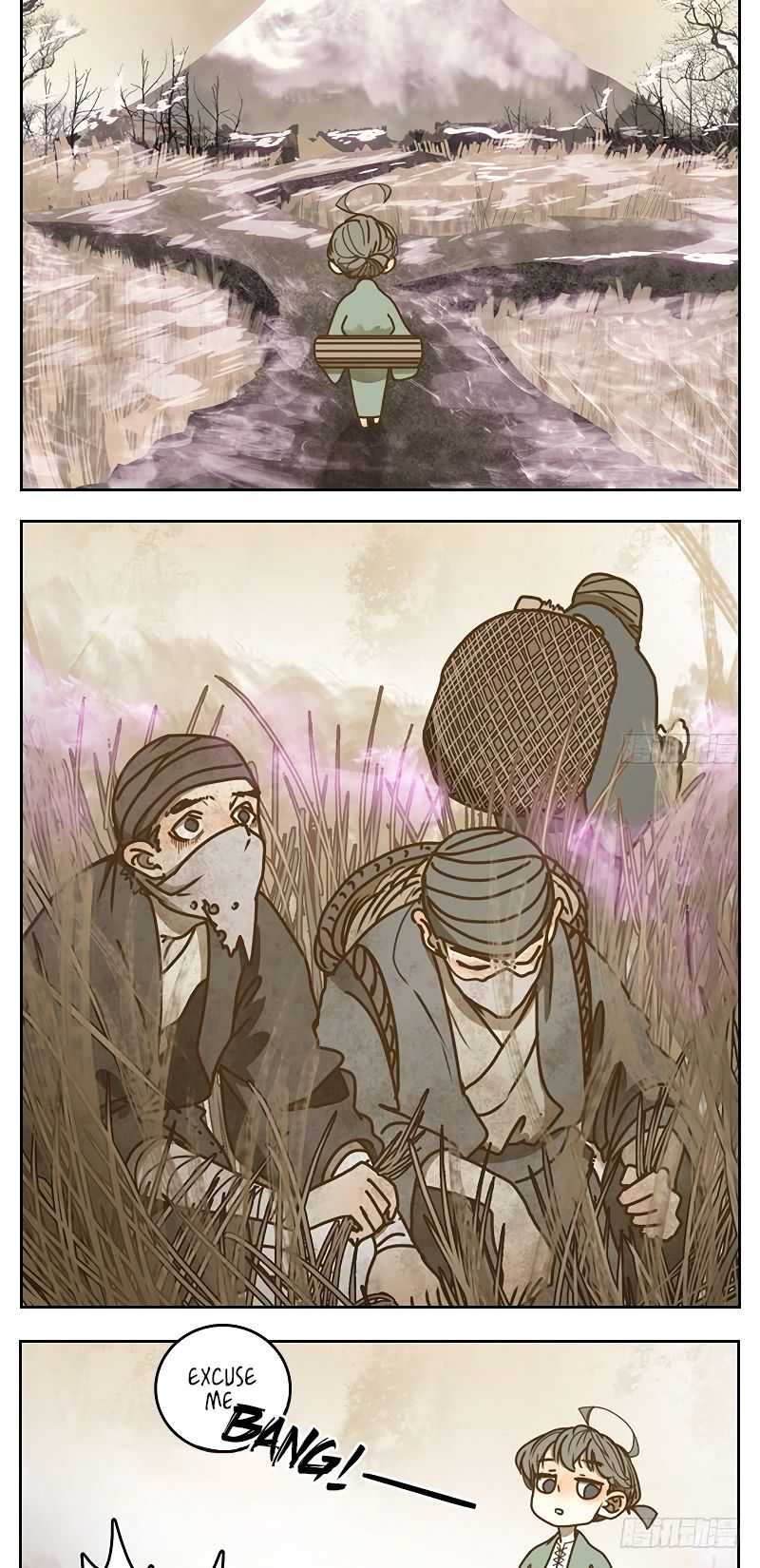 Page 3 of Chapter 16