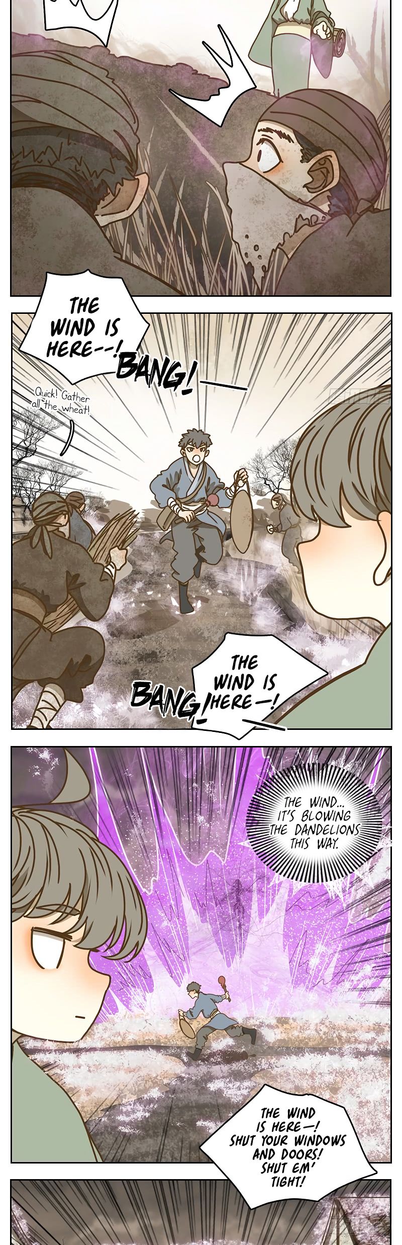 Page 4 of Chapter 16