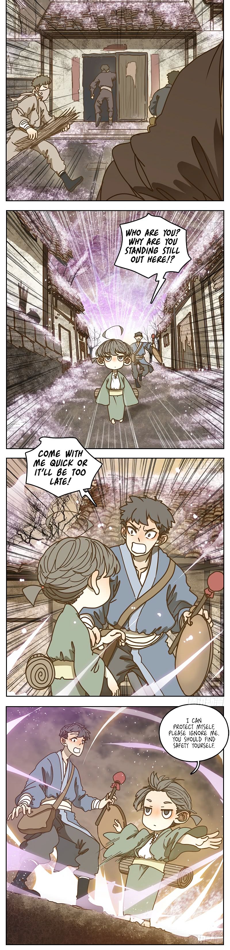 Page 5 of Chapter 16