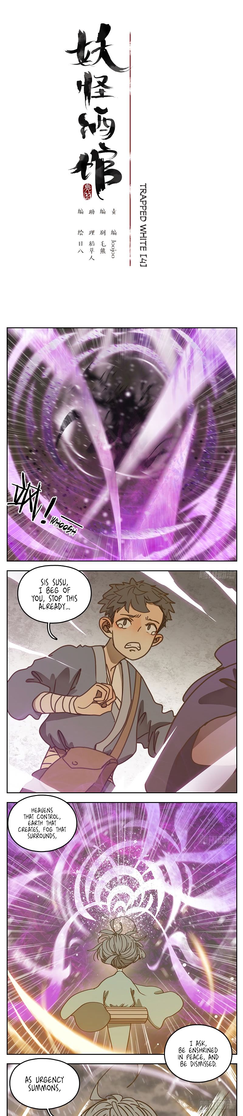 Page 6 of Chapter 16