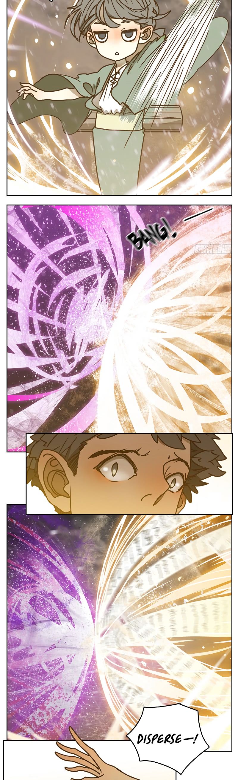 Page 7 of Chapter 16
