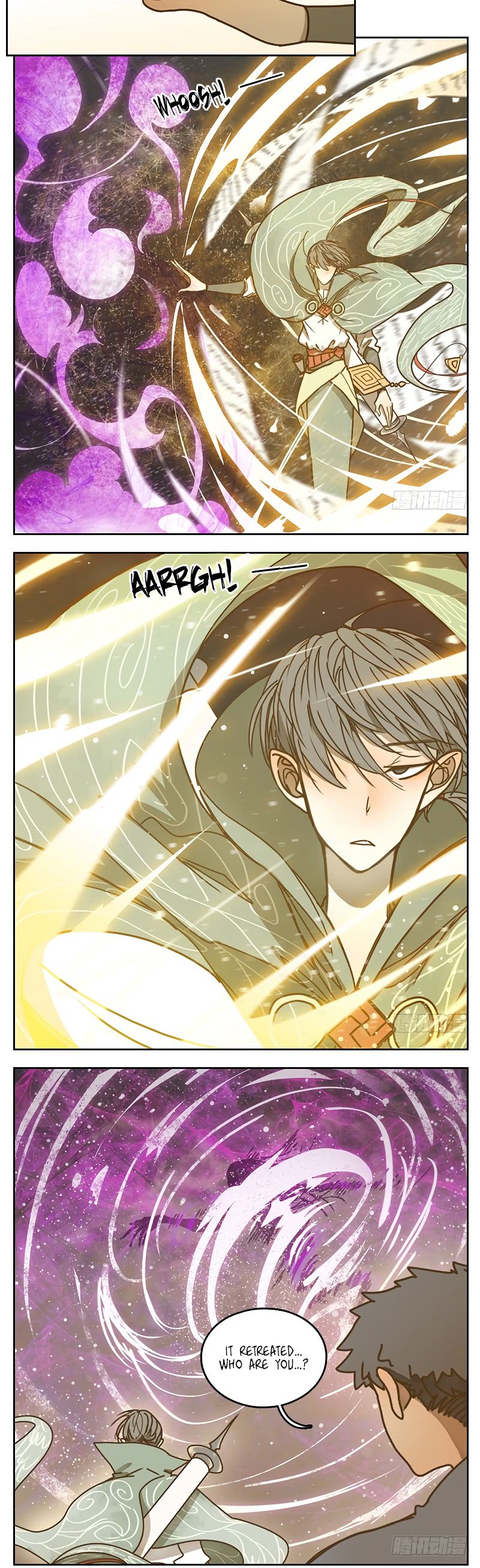 Page 8 of Chapter 16