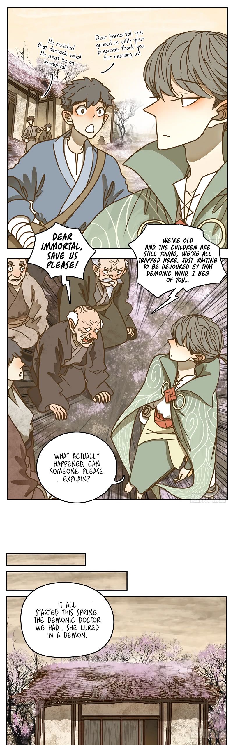 Page 9 of Chapter 16