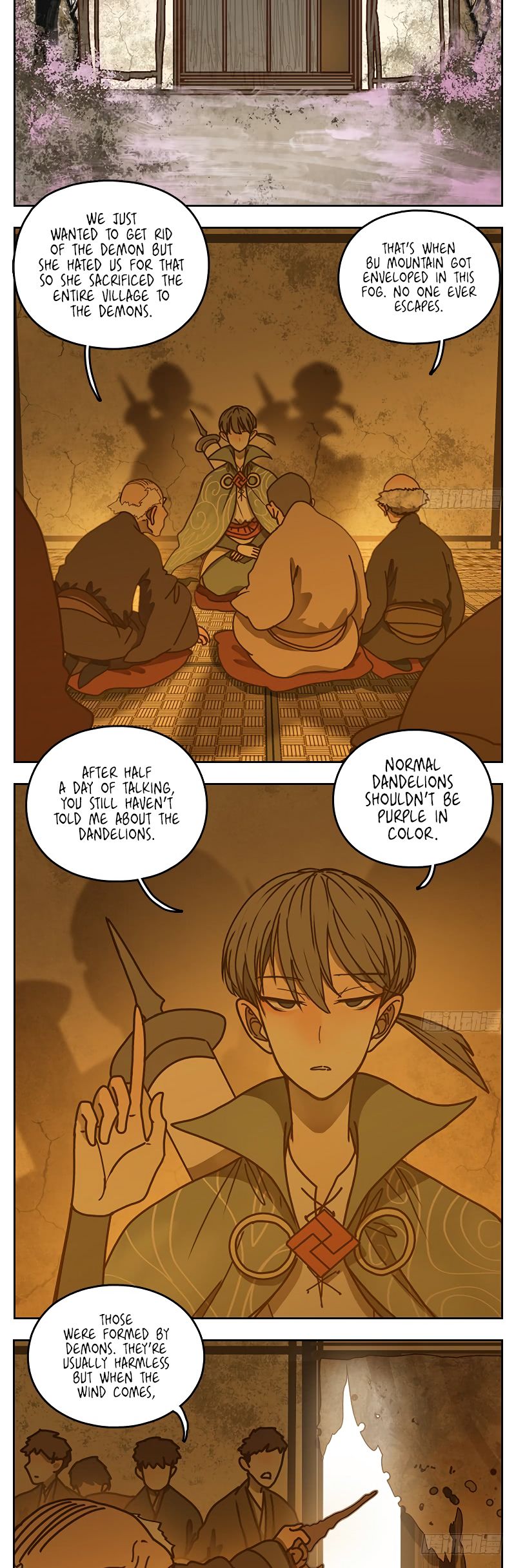 Page 10 of Chapter 16