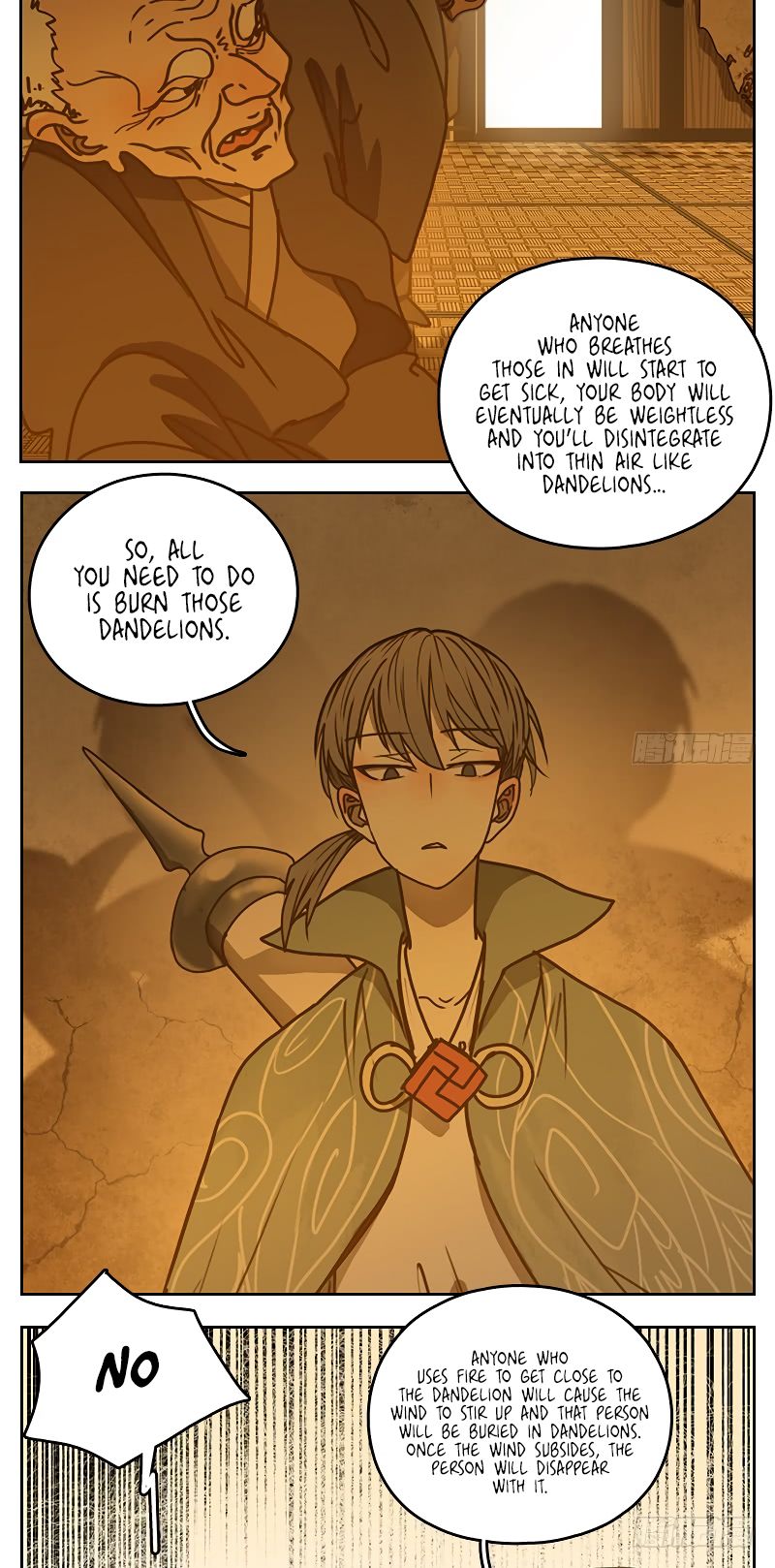 Page 11 of Chapter 16