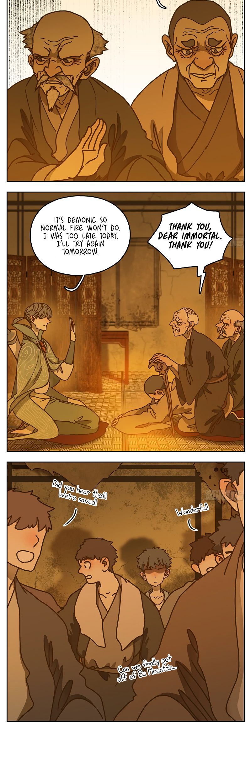 Page 12 of Chapter 16