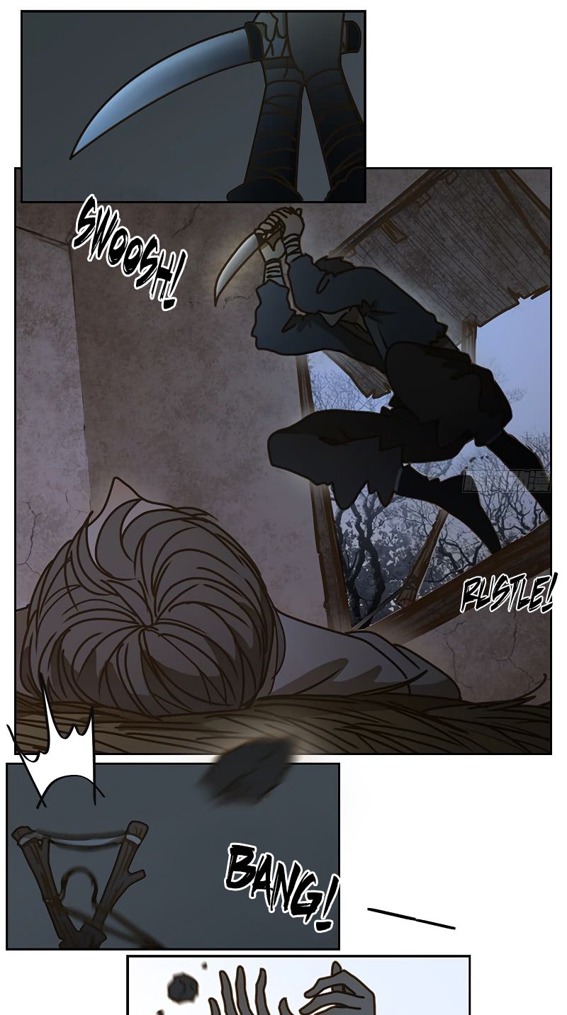 Page 14 of Chapter 16