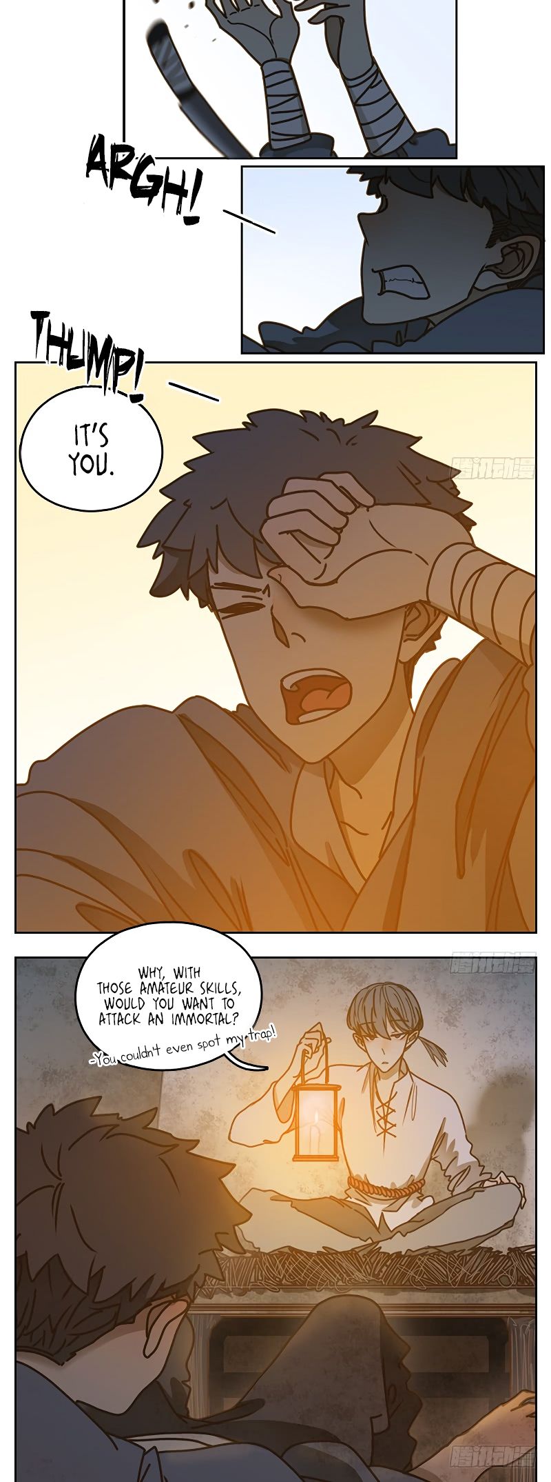 Page 15 of Chapter 16