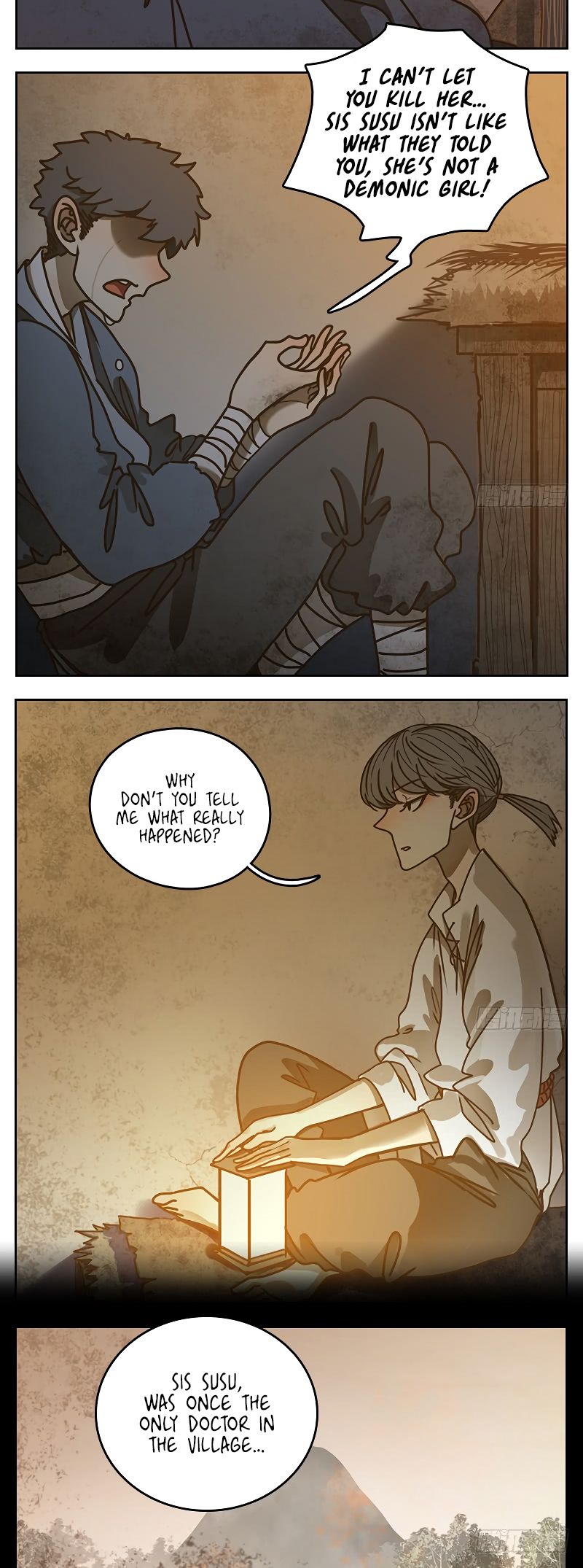 Page 16 of Chapter 16