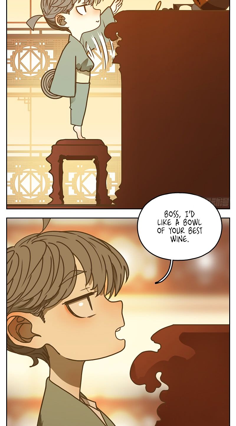 Page 18 of Chapter 16