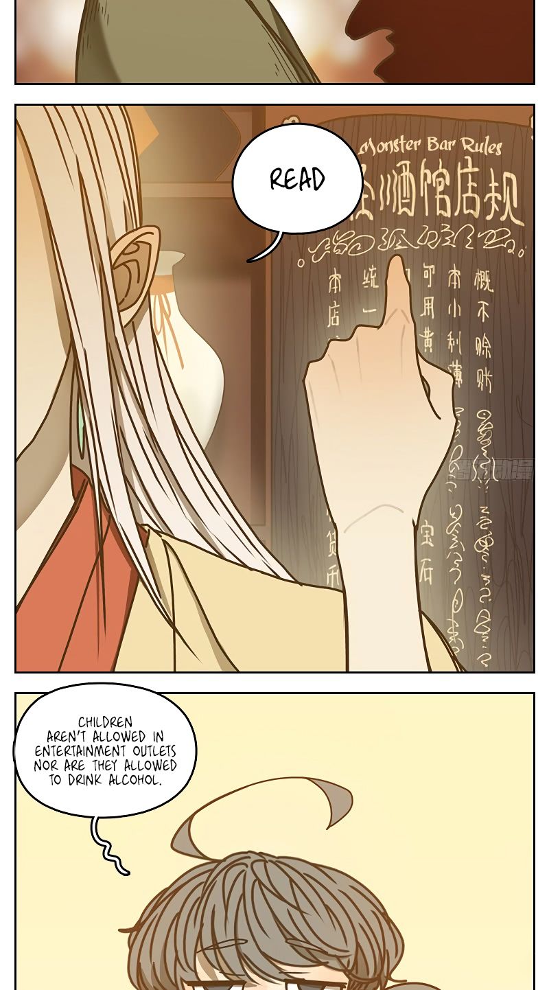 Page 19 of Chapter 16