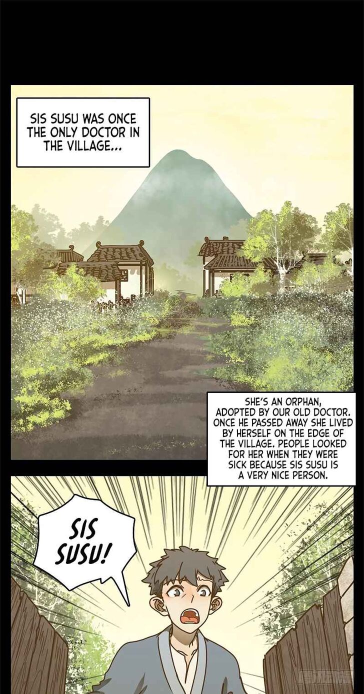 Page 1 of Chapter 17