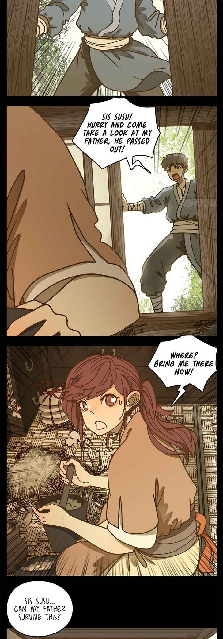 Page 2 of Chapter 17