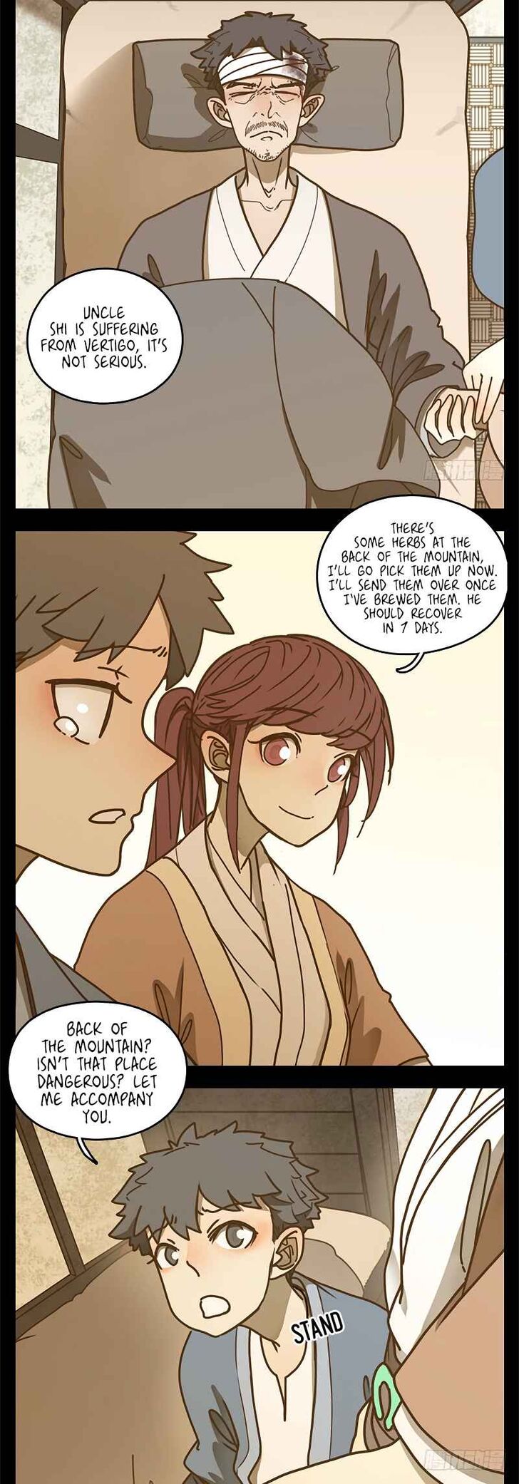 Page 3 of Chapter 17