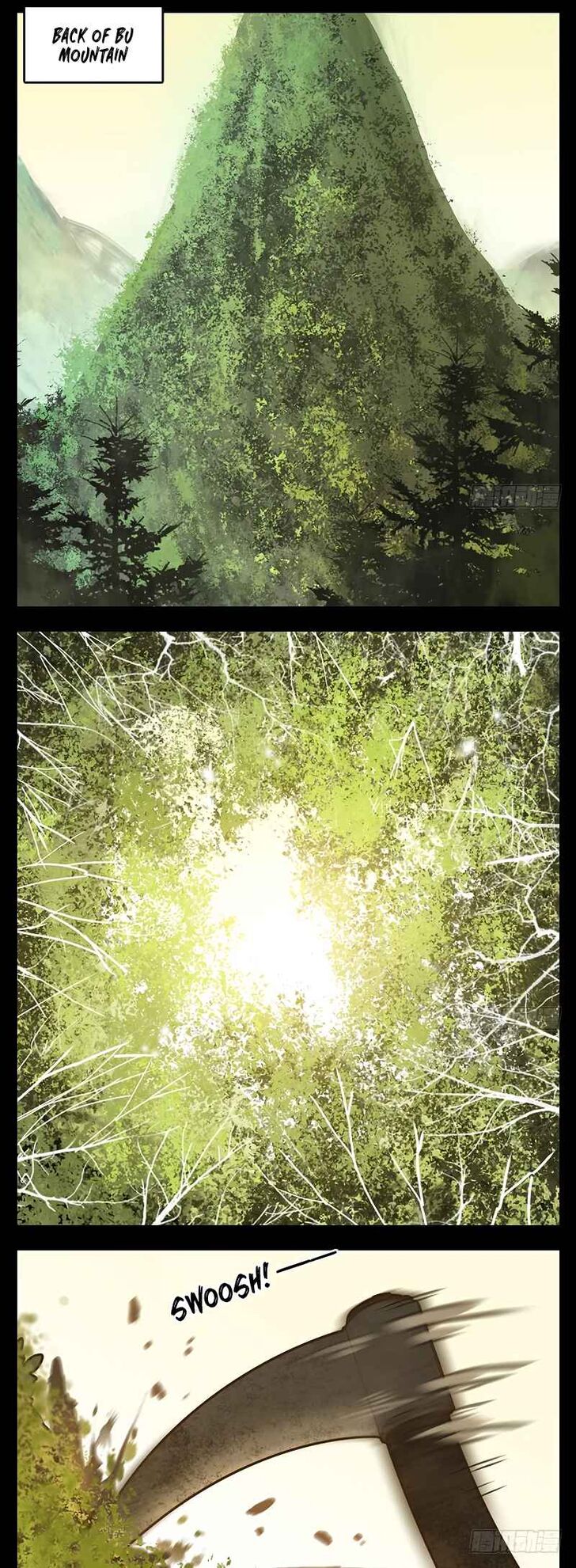 Page 5 of Chapter 17