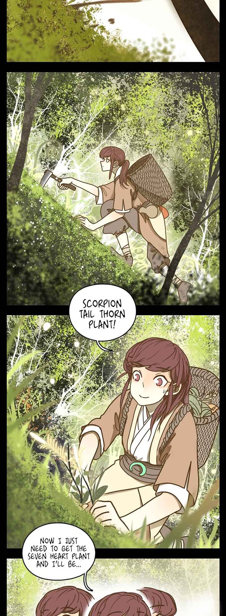 Page 6 of Chapter 17