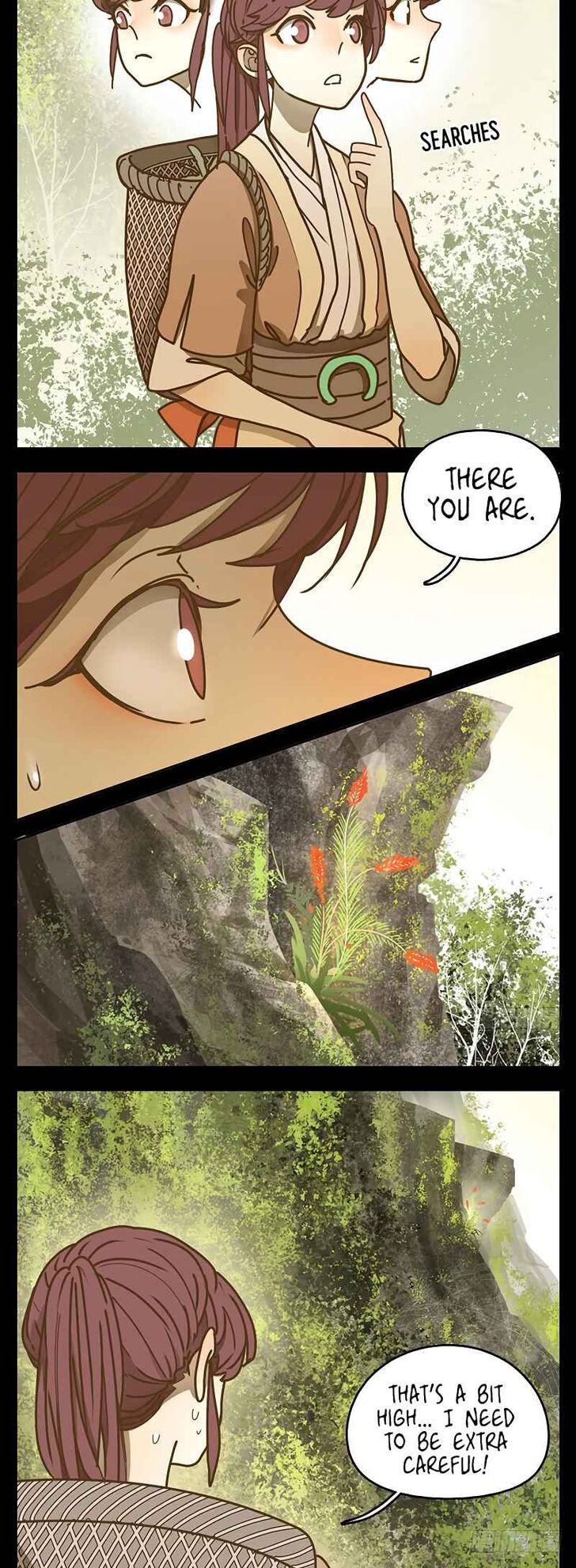 Page 7 of Chapter 17
