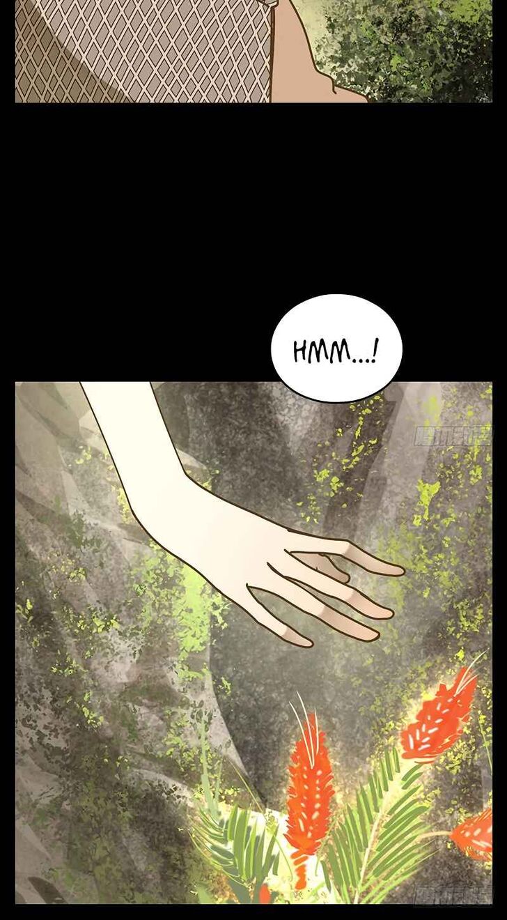 Page 8 of Chapter 17