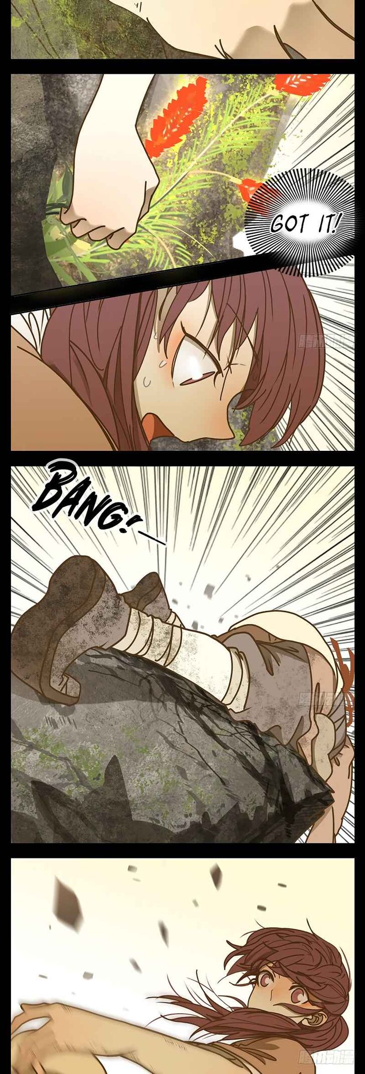 Page 10 of Chapter 17