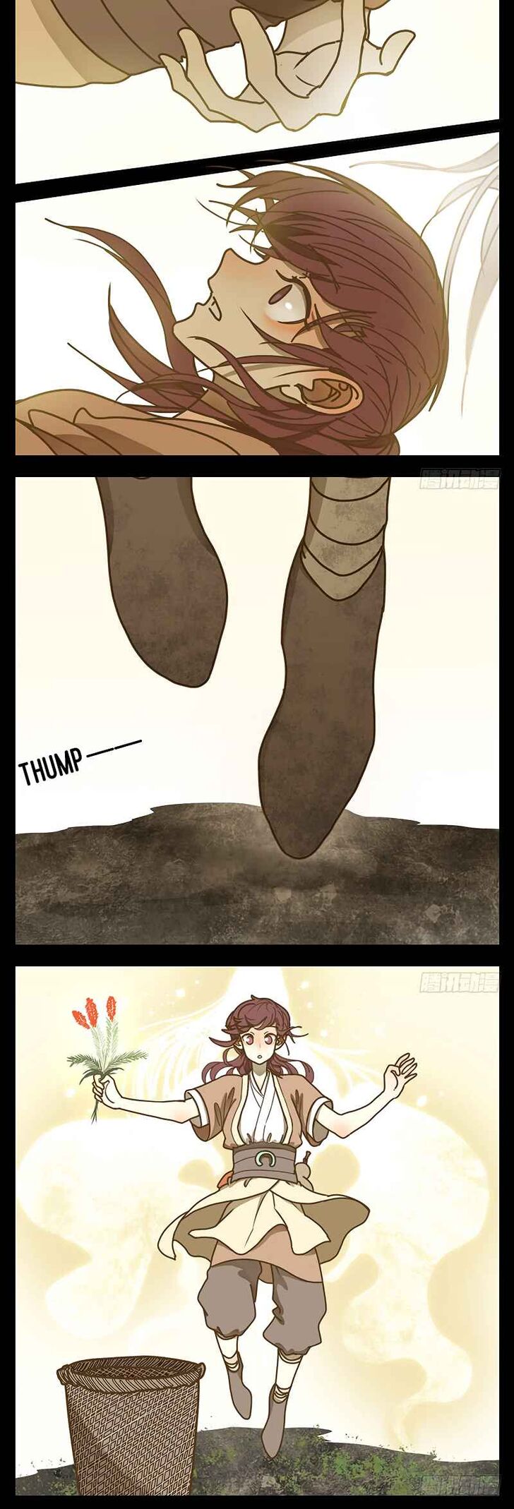 Page 12 of Chapter 17
