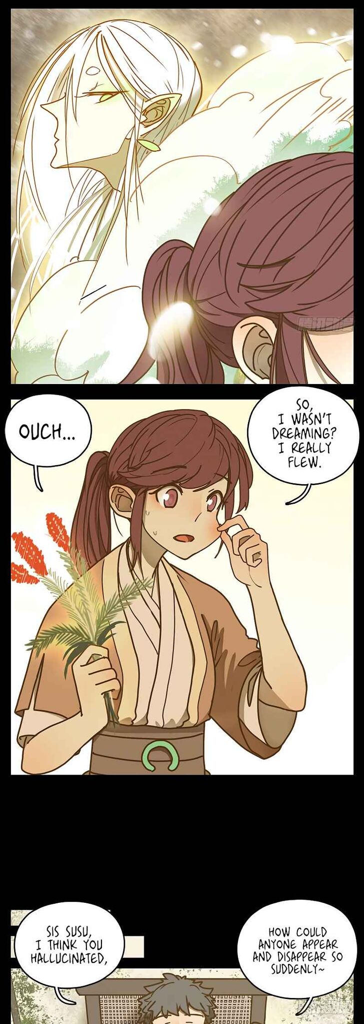 Page 13 of Chapter 17