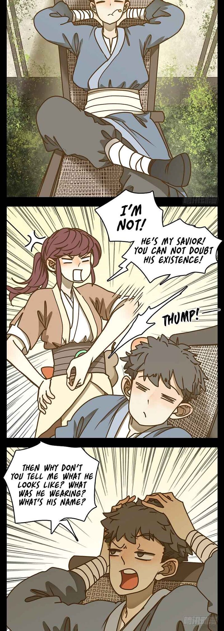 Page 14 of Chapter 17